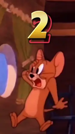2 video or photo