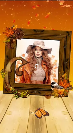 Otoño-C