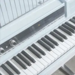 აαƒҽ ρℓαƈҽ .