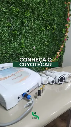 Corporativo 