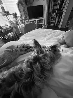Nothing
