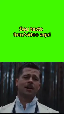 Eu faria esse acordo