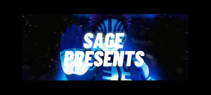 SAGE OSF ON yt