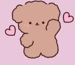 👀👉🏽⭐️📥⚫️🖋️