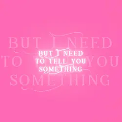 I really like youuuu