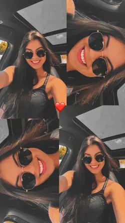 Status música😍🎵🏆