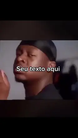 TEXTO EDITÁVEL 