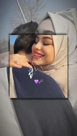 توراازخدایم خواستم💜🗝️
