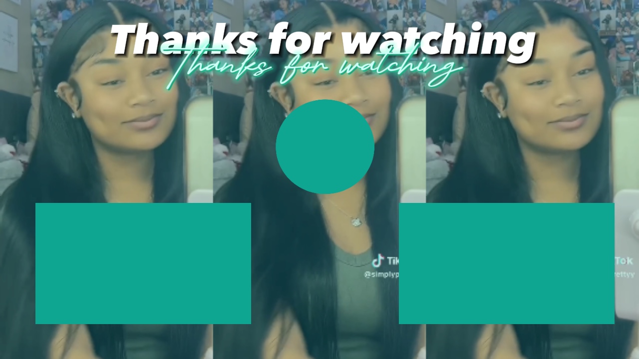 Outro 💚