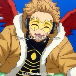 I love this song 😻