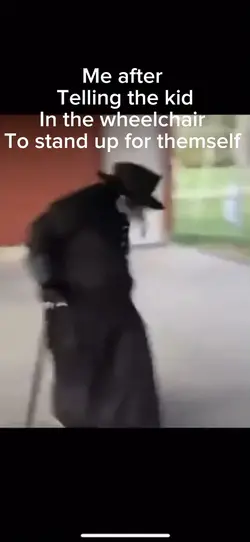 Replace the text 