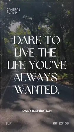 Daily Inspiration ✍🏽🧘🏽