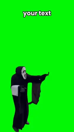 Amostradinho