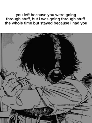Real
