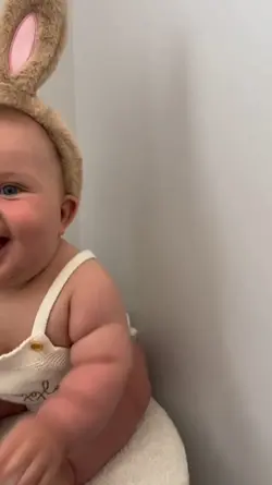 minha princesa 