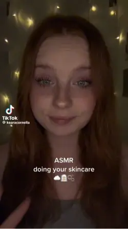 Keara asmr🫶🏻