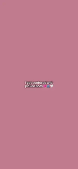 send this to ur bsf