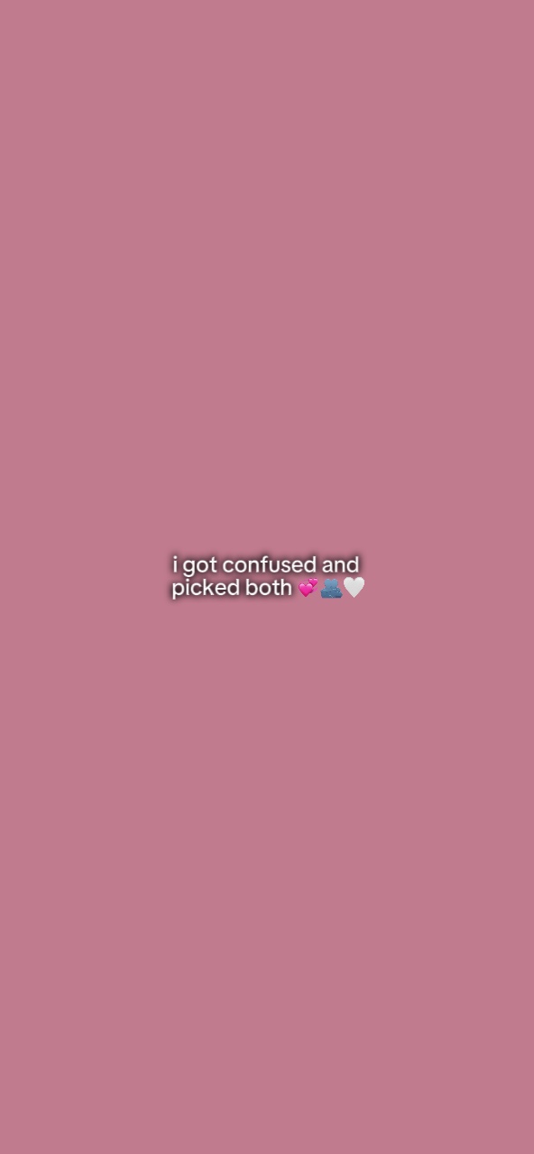 send this to ur bsf