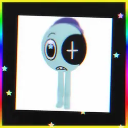 Astro edit X3