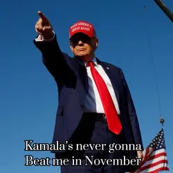 TRUMP 2024!!!