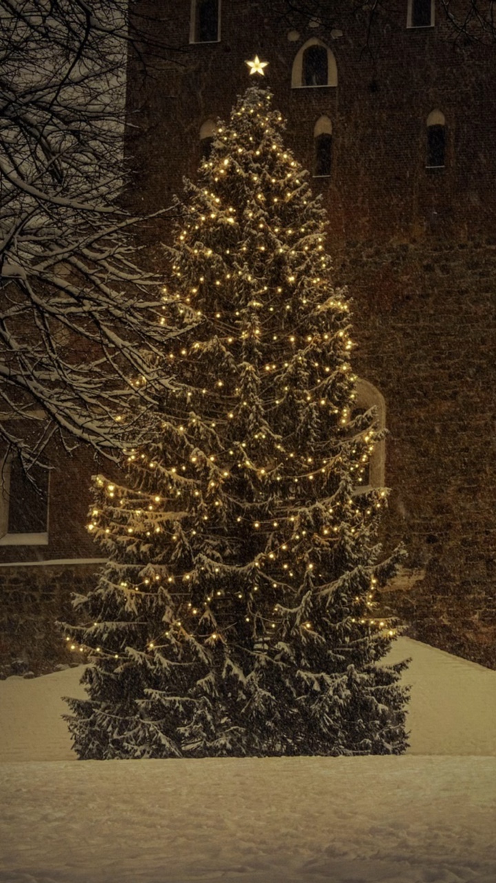 # pasko # pasko