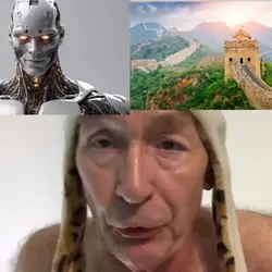 Attack on Titan