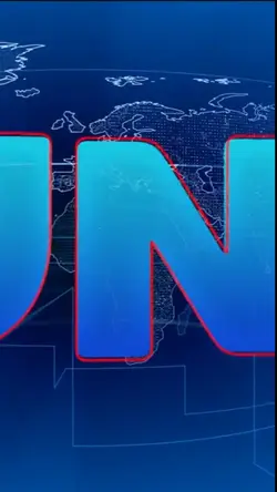 Jornal nacional hoje