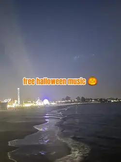 free music