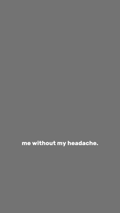 🤕 