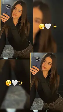STORIES 🤍✨