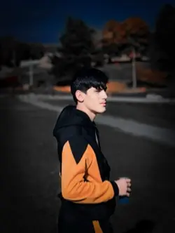 Pashto song 🫶🏼🔥