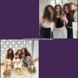 every .. needs . 🤍