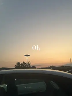 My good looking boy🫶🏼