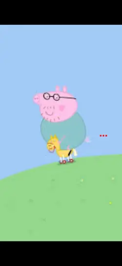 Strongest horse 🔛🔝