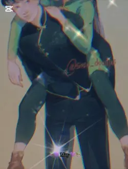 Tam and Linh edit