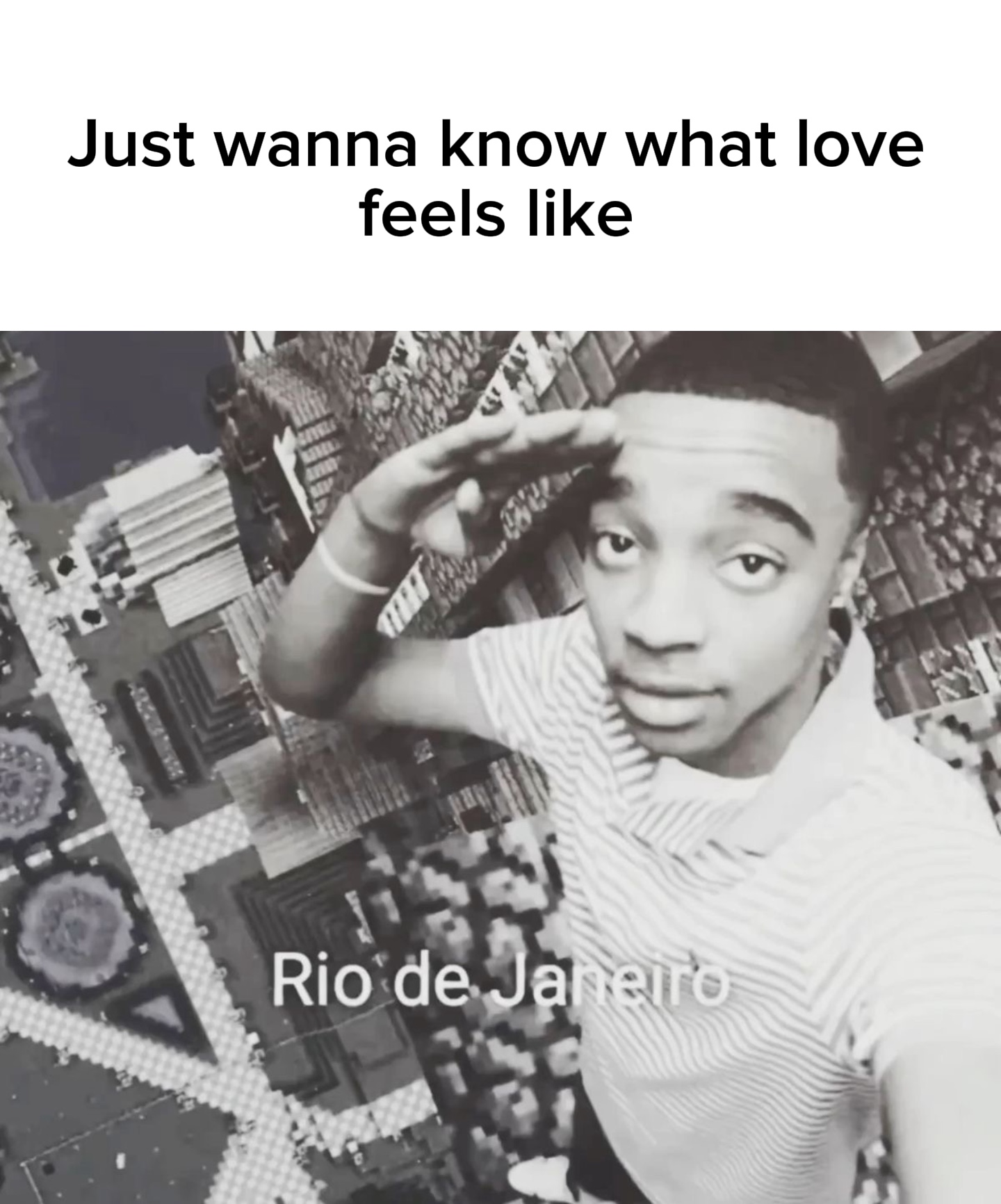 Réel.