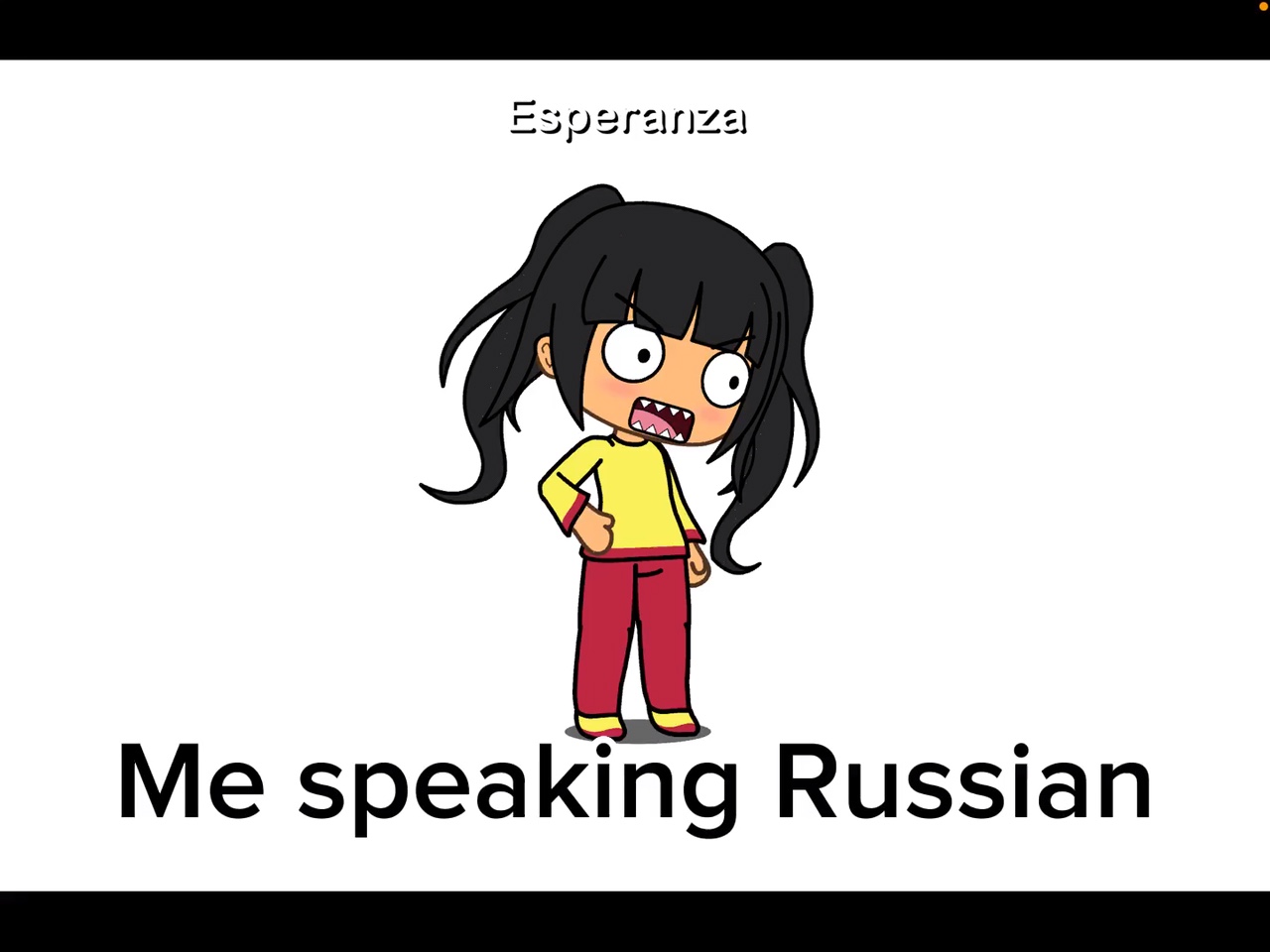 A meme feat. Irl me