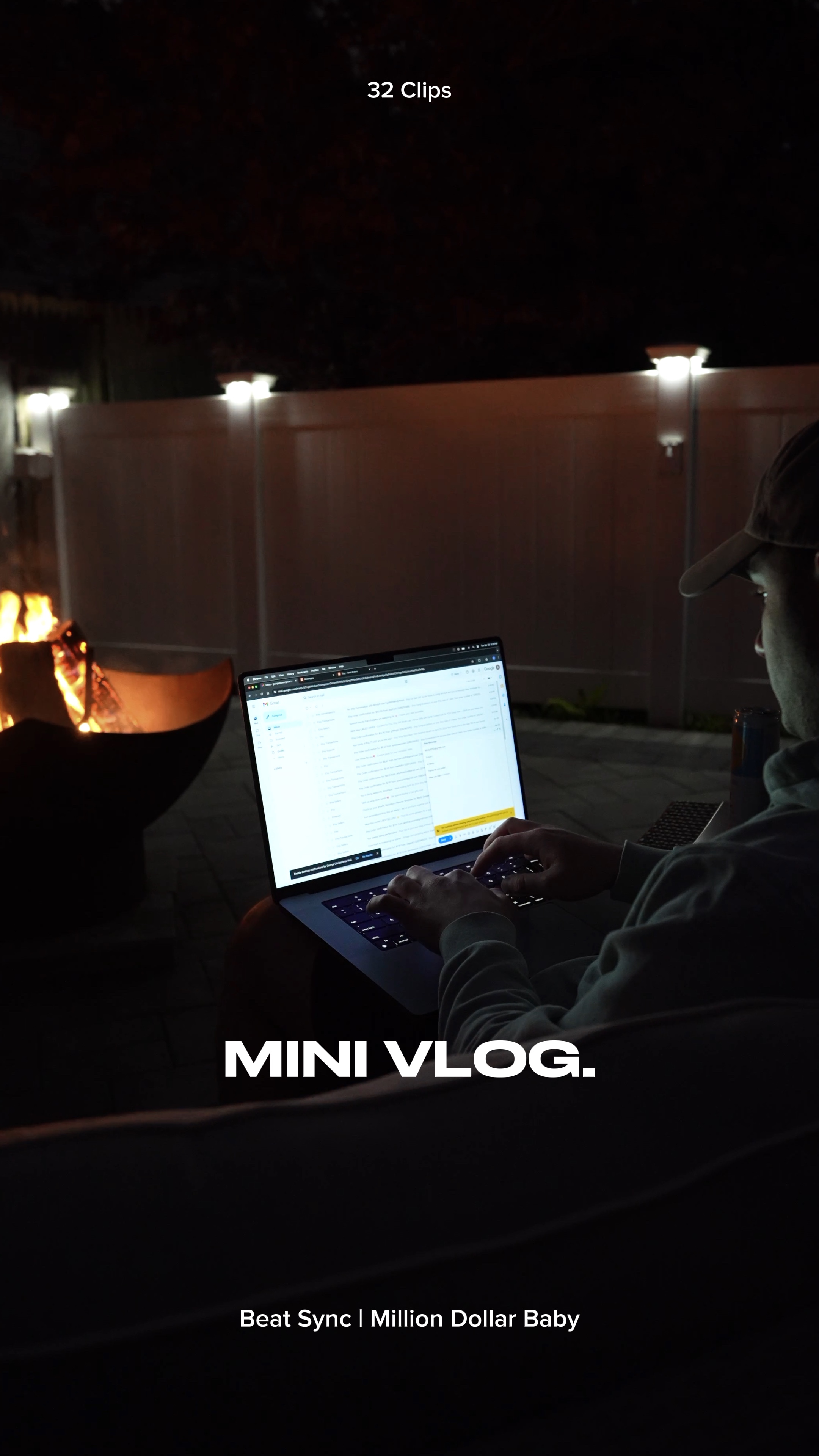Lifestyle | 32 Clips