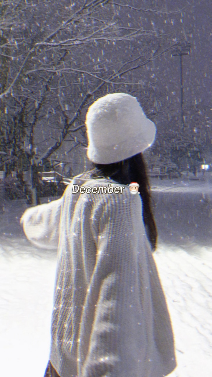 Mois de l'année 🎉