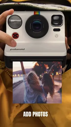 POLAROID 2