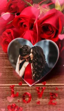 casal de