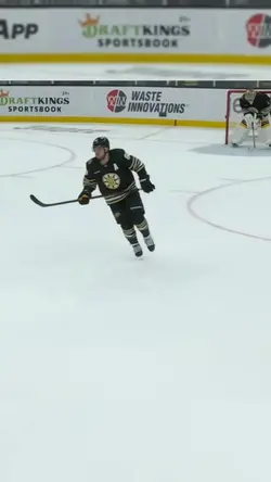 Pasta 🍝 ⚡️88⚡️