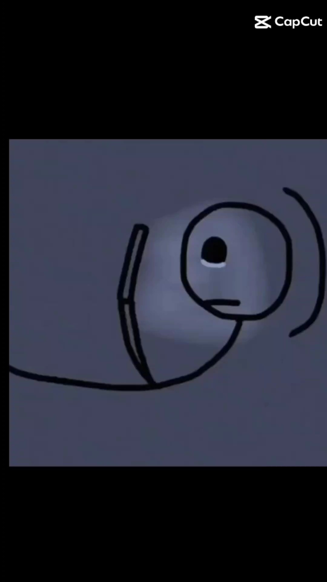 Ça va pas...
