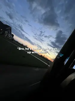 Understand 🫶🏼.