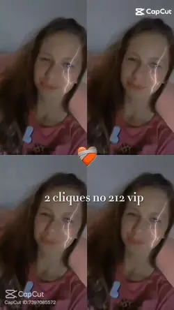 dois clique 