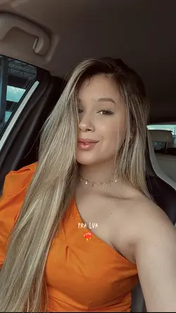 Amor impossível 