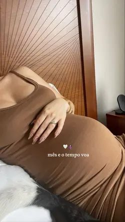 O tempo voa🏆