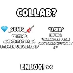 collab :p?