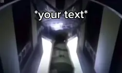 Bomb