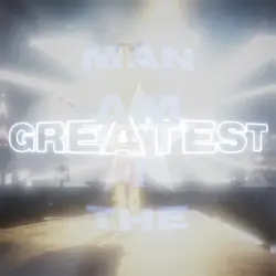 THE GREATEST